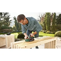 Bosch PHO 2000 ELHØVL 230V Sale