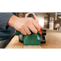 Bosch PHO 2000 ELHØVL 230V Sale