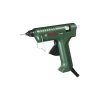 Bosch PKP 18 E LIMPISTOL 230V 200 W 0 Hot