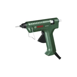 Bosch PKP 18 E LIMPISTOL 230V 200 W 0 Hot