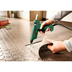 Bosch PKP 18 E LIMPISTOL 230V 200 W 0 Hot