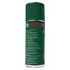 Bosch PLEJESPRAY SMØRESPRAY Outlet