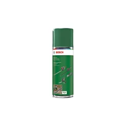 Bosch PLEJESPRAY SMØRESPRAY Outlet