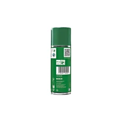 Bosch PLEJESPRAY SMØRESPRAY Outlet
