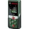Bosch PLR 40 C AFSTANDSMÅLER FRA 0,05 M OG OP TIL 40,00 M^ Måleværktøj