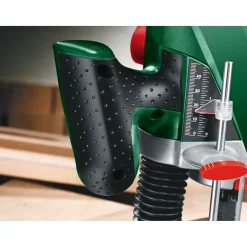 Bosch POF 1200 AE OVERFRÆSER 230V^ Fræsere & Høvle