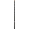 Bosch PRO 2608596115 HAMMERBOR 6X150X215 MM 5^ Tilbehør Elværktøj