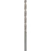Bosch PRO 2608595685 METALBOR 6 X 91 X 139 MM 5 Sale