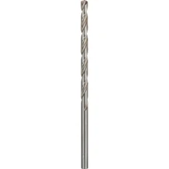 Bosch PRO 2608595685 METALBOR 6 X 91 X 139 MM 5 Sale