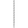 Bosch PRO 2608597643 SNEGLEBOR 14X360X450 MM 1 STK^ Tilbehør Elværktøj