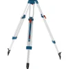 Bosch PRO BT 160 STATIV^ Måleværktøj
