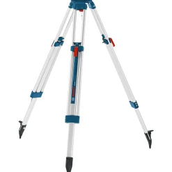 Bosch PRO BT 160 STATIV^ Måleværktøj