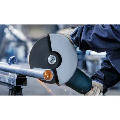 Bosch PRO EXP INOX, 1,9MM SKÆRESKIVE 230MM 1 STK^ Tilbehør Elværktøj