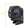 Bosch PRO GCL 2-50 G KOMBILASER OP TIL 15M Online