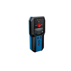 Bosch PRO GMS 120-27 VÆGSKANNER^ Måleværktøj