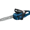 Bosch PRO KÆDESAV AKKU 40 CM UDEN BATTERI OG LADER^ Motorsave