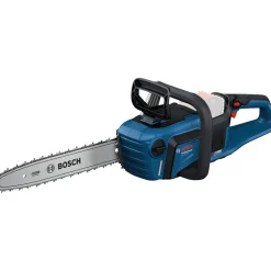 Bosch PRO KÆDESAV AKKU 40 CM UDEN BATTERI OG LADER^ Motorsave