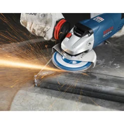 Bosch PRO Ø125MM SLIBERONDEL 40 1 STK Sale