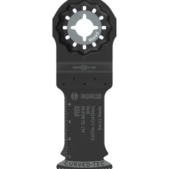 Bosch PRO MULTICUTTER KLINGE 14X105X37 MM^ Tilbehør Elværktøj
