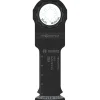 Bosch PRO MULTICUTTER KLINGE 12.65X113.5X32.5 MM^ Tilbehør Elværktøj