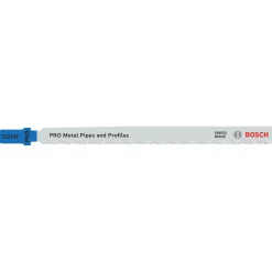 Bosch PRO STIKSAVSKLINGE 5 STK^ Tilbehør Elværktøj