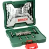 Bosch PROMOLINE 2607019325 BOR-/BITSSÆT 33 DELE Hot