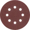Bosch PROMOLINE EXC SLIBERONDEL Ø125 MM K40 25 STK Discount