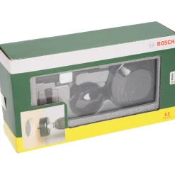 Bosch PROMOLINE HULSAV Ø22-68 MM 11,0 STK Online