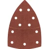 Bosch REDWOOD SLIBEARK 180 10 STK Online