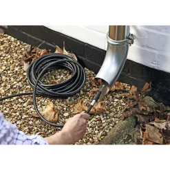 Bosch RØRRENSER 10 M (160 BAR) RØRRENSER 96X289X269 MM Best