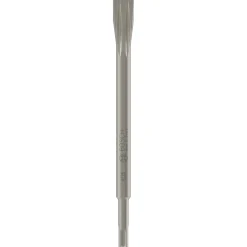 Bosch SDS PLUS FLADMEJSEL SDS PLUS 16X344X47 MM^ Tilbehør Elværktøj