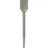 Bosch SDS PLUS SPADEMEJSEL SDS PLUS 15X346X43 MM^ Tilbehør Elværktøj
