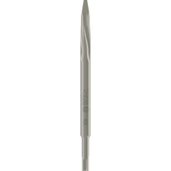 Bosch SDS PLUS SPIDSMEJSEL SDS PLUS 15X342X43 MM^ Tilbehør Elværktøj