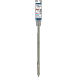 Bosch SDS PLUS SPIDSMEJSEL SDS PLUS 15X342X43 MM^ Tilbehør Elværktøj