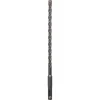 Bosch SDS-PLUS 1618596174 HAMMERBOR 8X210 MM 5 Best