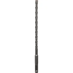 Bosch SDS-PLUS 1618596174 HAMMERBOR 8X210 MM 5 Best