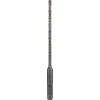 Bosch SDS-PLUS 1618596189 HAMMERBOR 5X160 MM 5 Outlet