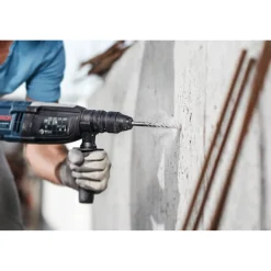 Bosch SDS-PLUS 1618596189 HAMMERBOR 5X160 MM 5 Outlet