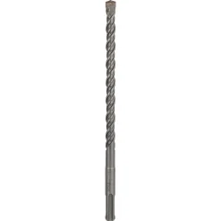 Bosch SDS-PLUS 1618596265 HAMMERBOR 10X210 MM 5 New