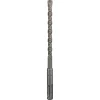 Bosch SDS-PLUS 1618596173 HAMMERBOR 8X160 MM 5^ Tilbehør Elværktøj
