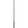 Bosch SDS-PLUS 2608597778 HAMMERBOR 6,5X215 MM 5 Outlet