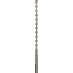 Bosch SDS-PLUS 2608597778 HAMMERBOR 6,5X215 MM 5 Outlet
