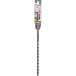 Bosch SDS-PLUS 2608597778 HAMMERBOR 6,5X215 MM 5 Outlet