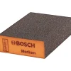 Bosch SLIBESVAMP Outlet