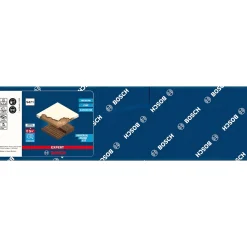Bosch SLIBESVAMP Outlet