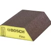 Bosch SLIBESVAMP^ Slibeartikler