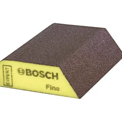 Bosch SLIBESVAMP^ Slibeartikler