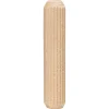 Bosch TILBEHØR PRO TRÆDYVEL 8X40 MM 40 STK Outlet
