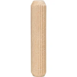 Bosch TILBEHØR PRO TRÆDYVEL 8X40 MM 40 STK Outlet
