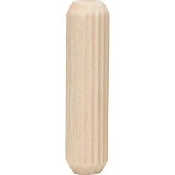 Bosch TILBEHØR PRO TRÆDYVEL 10X40 MM 30 STK Outlet